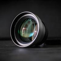 Fujifilm TCL-X100 II (Versione II - Tele 50mm)