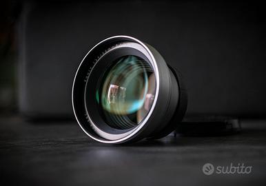 Fujifilm TCL-X100 II (Versione II - Tele 50mm)