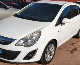 Opel Corsa 1.3 CDTI 75CV F.AP. 5 porte Sport