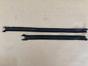 Olivetti Lettera 22 cerniera cartella custodia