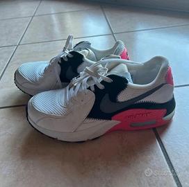 Air max donna nr 36,5