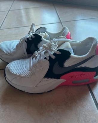 Air max donna nr 36,5