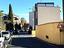 Immagine 13