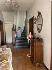 Singola vicino al centro di Mogliano Veneto