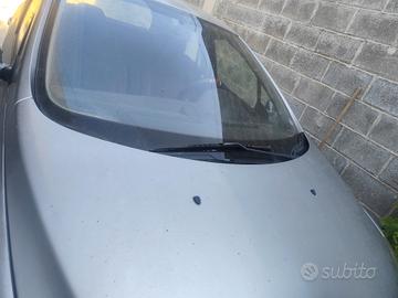PEUGEOT 307  per pezzi di ricambio