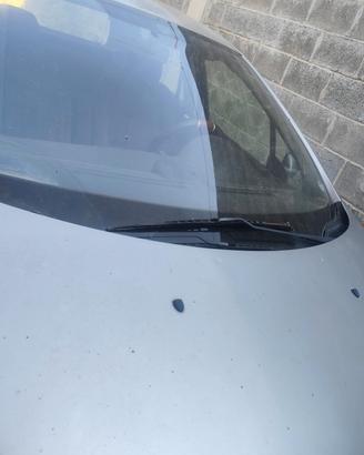 PEUGEOT 307  per pezzi di ricambio