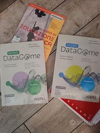 libri 1.2.3. superiore