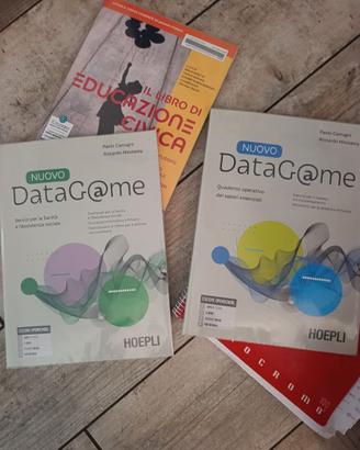 libri 1.2.3. superiore