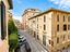Immagine 20