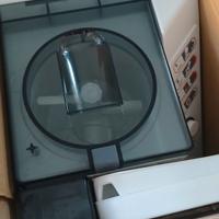 Pastamatic MX 700 Simac