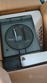 Pastamatic MX 700 Simac