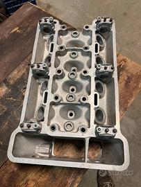 Testata motore alfa romeo giulia 1.6 e GT ricambio