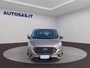 ford-tourneo-custom-320-2-0-ecoblue-130cv-pc-trend