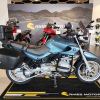Bmw R 1150