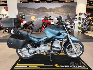 Bmw R 1150
