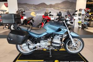 Bmw R 1150