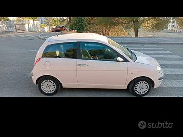 LANCIA Ypsilon - 2005