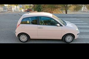 LANCIA Ypsilon - 2005