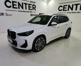 BMW X1 xDrive 30e Msport