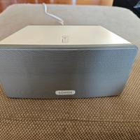 cassa sonos play:3