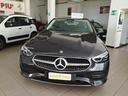 mercedes-benz-c-220-mhev-sport-plus-4-matic-auto