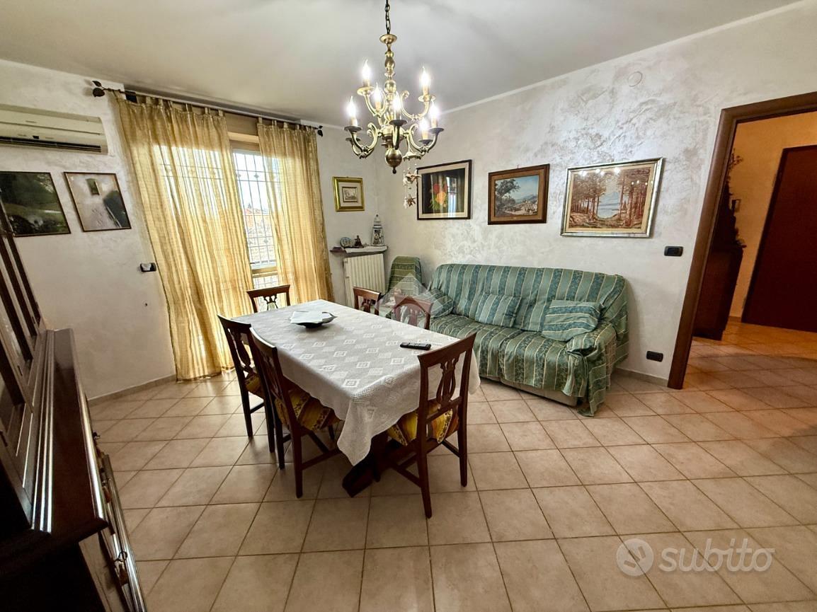 4 LOCALI A VINOVO - Vista 6