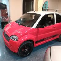 aixam ligier microcar italcar ricambi 3334184615