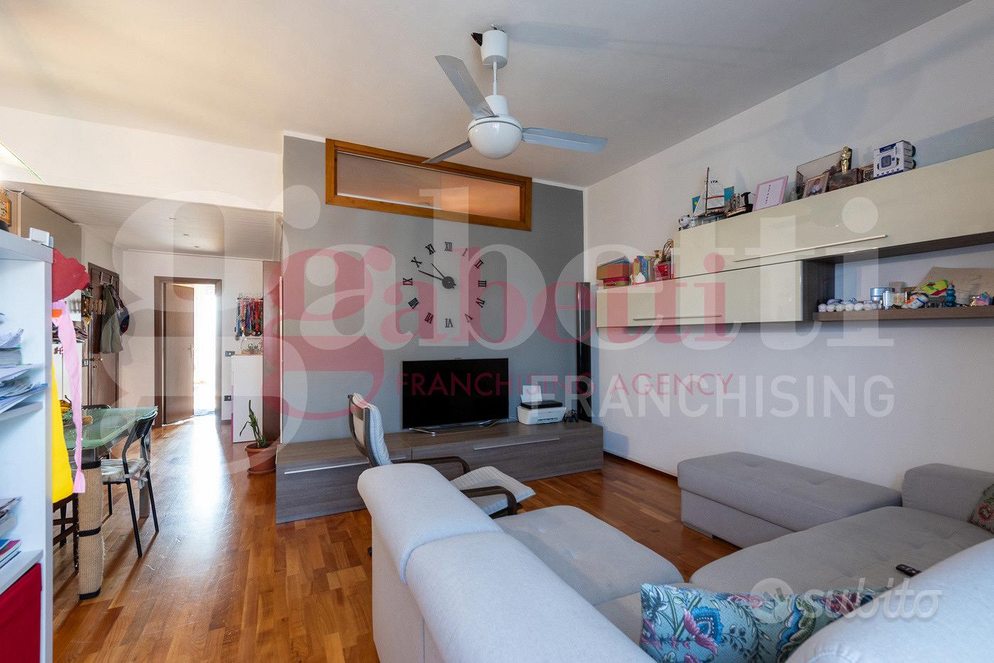 Apartment in Milano, Stadera, Chiesa Rossa - Vista 4