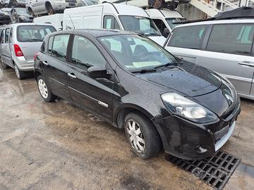 Ricambi per RENAULT CLI0 III 1.2 b D4F L7