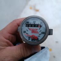 Contachilometri Moto Morini Corsarino