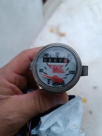 Contachilometri Moto Morini Corsarino