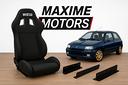 kit-sedile-sparco-r100-con-base-sedile-per-renault