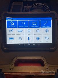 Repairify Diagnosi completa + diagnosi remota uffi