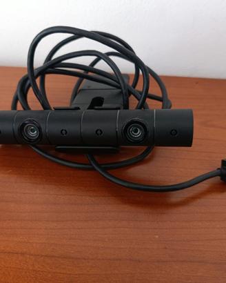 PlayStation Camera