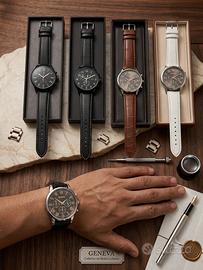 L’orologio