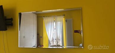 specchio
