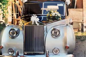 1969 Rolls-Royce vanden Plas-princess 4LTR