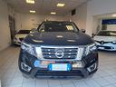 nissan-navara-2-3-dci-4wd-double-cab-n-connecta