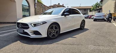 A200 premium  