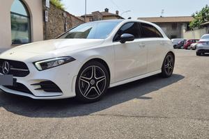 A200 premium  
