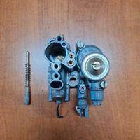 carburatore 20/20 vespa 