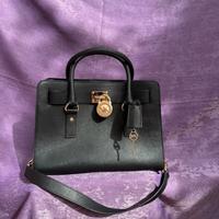 Borsa Michael Kors