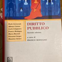 Libri Giurisprudenza Roma TRE