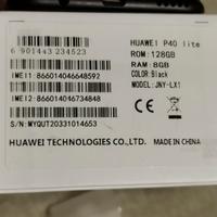 huawei p40 lite