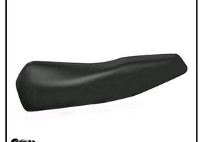 Coprisella Booster 1988 2003 Nero