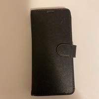 Custodia per Samsung Galaxy J6