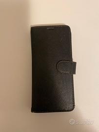 Custodia per Samsung Galaxy J6