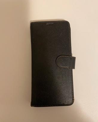 Custodia per Samsung Galaxy J6
