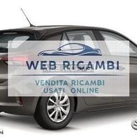 Opel corsa f 2019 ricambi