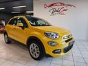 fiat-500x-1-3-multijet-95-cv-lounge